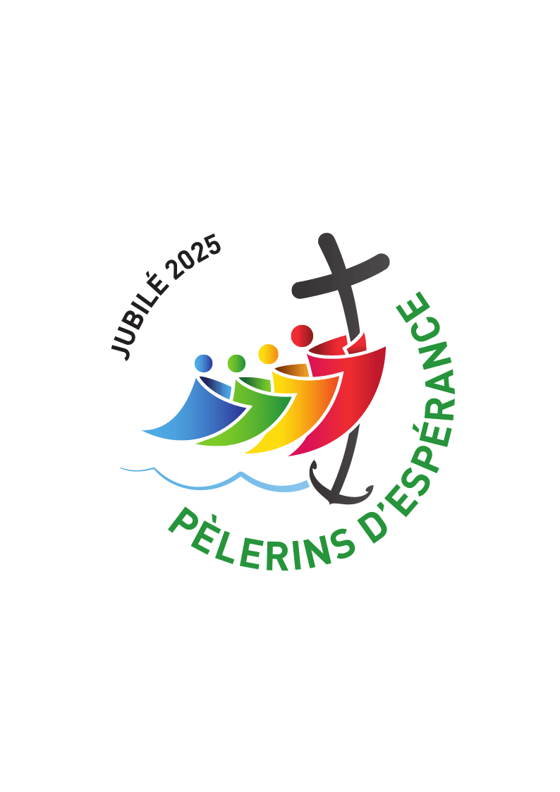 The 2025 Jubilee at Anzio&nbsp;beach